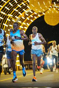 BIB: 
                            <button type="button" onclick="openModal(22806350)" class="btn btn-primary btn-sm float-right btn-popup" data-toggle="modal" data-target=".modal-high-quality">
                        <i class="fas fa-shopping-cart"></i> Add to Cart
                    </button>
                                            <button type="button" onclick="isThisMe(22806350, true)" class="btn btn-success btn-sm float-right btn-popup btn-isme hidden" data-toggle="tooltip" data-placement="bottom" title="นี่คือรูปของคุณใช่ไหม คลิกที่นี่เพื่อเอาเข้าอัลบั้ม">
                        <i class="fas fa-plus"></i> Add to album
                    </button>
                    <button type="button" onclick="isThisMe(22806350, false)" class="btn btn-warning btn-sm float-right btn-popup btn-isnotme hidden">
                        <i class="fas fa-ban"></i> Remove from album
                    </button>